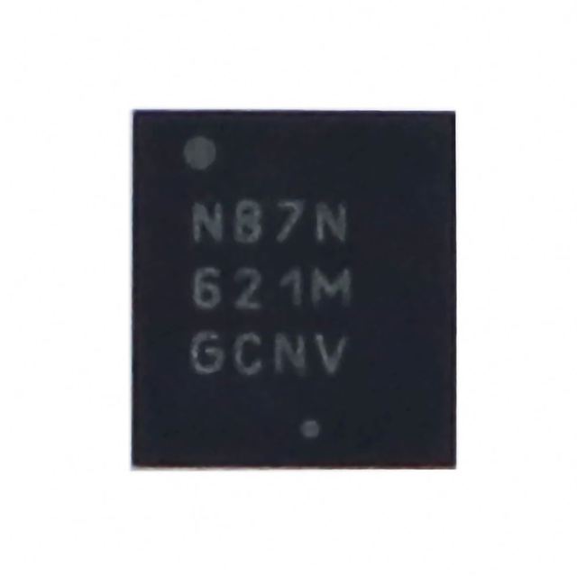Original HD-MI IC for Xbox Series S/X NB7N621M XB7N621M XSS XSX Control IC Chip Integrated Circuits