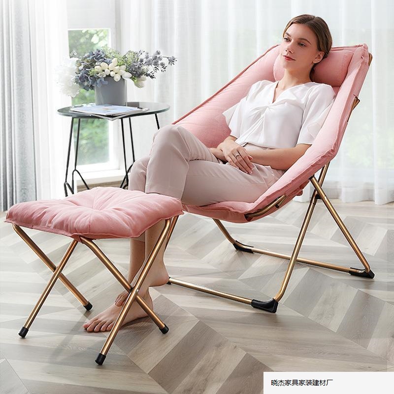 During Pregnancy Pregnancy Chairs For Home Chair For Pregnant