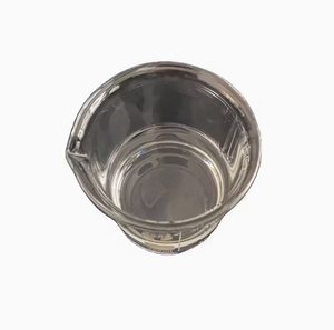 Reactivo Químico 5-Bromo-1-Penteno CAS 1119-51-3 - Product Image 5