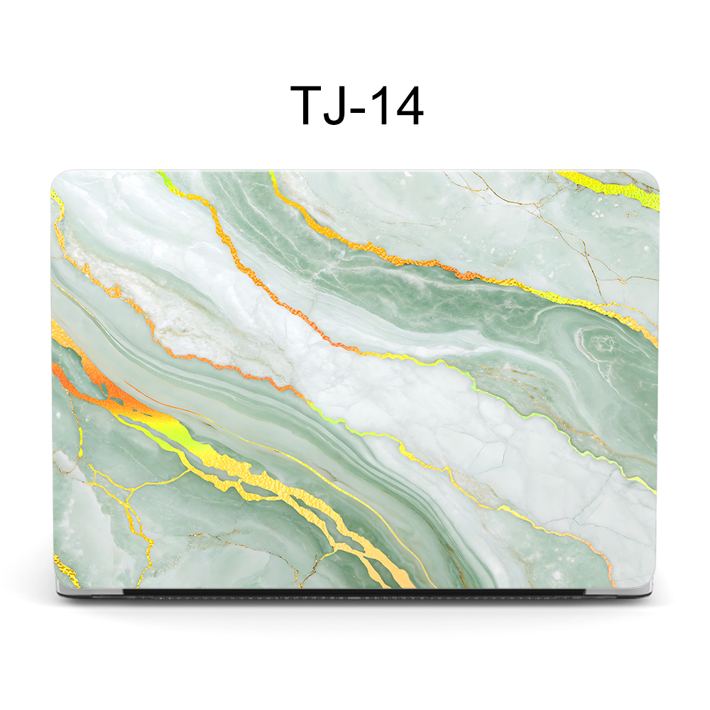 TJ-14