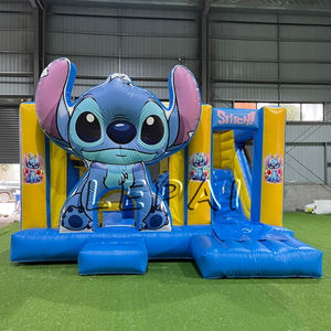 Équipement de location pour fête d'enfants, château gonflable, amusement en plein air, maison de rebond, château gonflable <span class=keywords><strong>pas</strong></span> <span class=keywords><strong>cher</strong></span>, populaire, à <span class=keywords><strong>vendre</strong></span> - Product Image 1