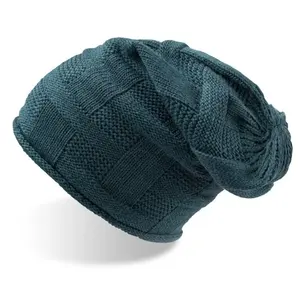 Casquette Matterhorn Fabriquée en Italie  merchandising personnalisé - Product Image 3