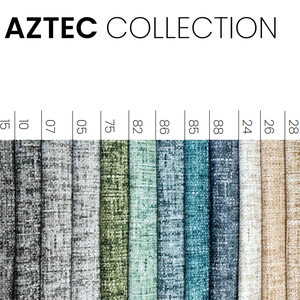 <span class=keywords><strong>Fauteuil</strong></span> Pivotant Moderne pour Bureau à Domicile Style Simple Accent <span class=keywords><strong>Relax</strong></span> Chaise Tufting Design pour Salle à Manger Chambre Hôtel Dressing - Product Image 6