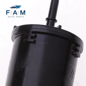 All'ingrosso filtri ad alte prestazioni per Suzuki di alta qualità nuovi filtri aria/AC/olio/carburante modello 15410-66m00/1541066 m00000 - Product Image 4