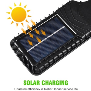 Solar Wall <b>Lights</b> Outdoor <b>Motion</b> <b>Sensor</b> Solar Wall <b>Light</b> Solar <b>Motion</b> <b>Sensor</b> Wall <b>Light</b> Solar Garden Wall <b>Light</b> - Product Image 2