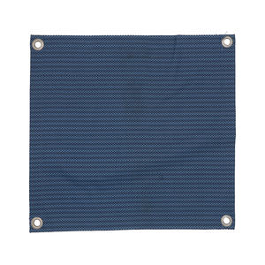 Florer Rv Patio bleu <span class=keywords><strong>tapis</strong></span> extérieur camping-car <span class=keywords><strong>auvent</strong></span> <span class=keywords><strong>tapis</strong></span> en stock <span class=keywords><strong>tapis</strong></span> <span class=keywords><strong>de</strong></span> <span class=keywords><strong>sol</strong></span> <span class=keywords><strong>de</strong></span> gymnastique - Product Image 6