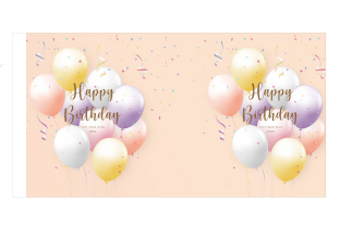 Mantel de papel de 120*180cm.