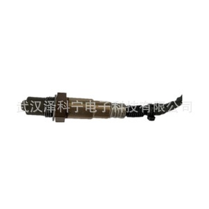 Oxygen <b>Sensor</b> 5495280 <b>For</b> <b>Car</b> Replacement Repair New Auto <b>Sensor</b> - Product Image 1