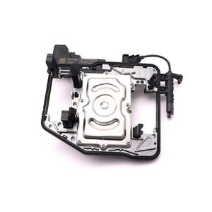 LUK Nuovo 0AM927769D DQ200 TCU TCM ECU Modulo di Controllo Trasmissione DSG per Volkswagen Skoda Ameo Octavia Amarok Crew Cab - Product Image 4