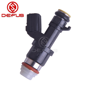 Defus 16450-RJC-A01หัวฉีดเชื้อเพลิง1799cc 1.8L 2006-2007จากประเทศจีน - Product Image 2