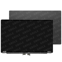 Tout neuf pour Dell XPS 13 Plus 9320 FHD+ 13,4 pouces, écran tactile pour ordinateur portable, assemblage complet de l'écran LCD, 1920*1200 UHD+ 4K