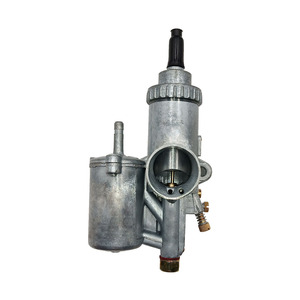 Carburador de motocicleta Original de fábrica, pieza para <span class=keywords><strong>CZ</strong></span> <span class=keywords><strong>250</strong></span> 350 xf250 xf <span class=keywords><strong>250</strong></span> <span class=keywords><strong>jawa</strong></span> <span class=keywords><strong>250</strong></span> jawa250 175 350 250cc - Product Image 4