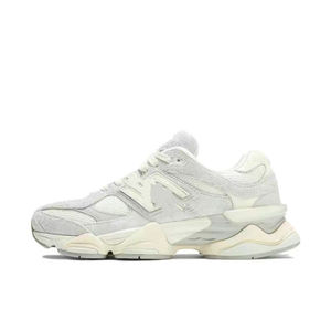 Calzado Deportivo Retro 2025 de Diseño de Lujo, Alta Calidad, Transpirable, Ligero, Antideslizante, de Cuero Genuino, con Cordones, Impermeable y Cómodo - Product Image 6