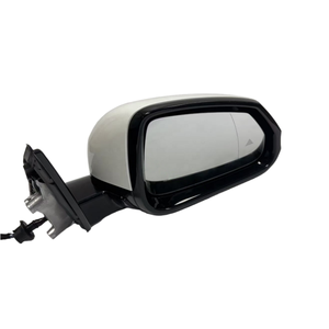 Espejo retrovisor Original al por mayor de fábrica para BMW X1 U11 U12 espejo de marcha atrás espejo lateral del coche - Product Image 6