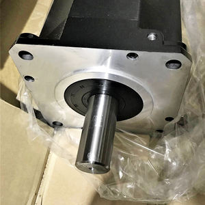 Fanuc New Original AC Servo Motor A06B-2253-B100 for Industrial Control and PLC Programming - Product Image 3