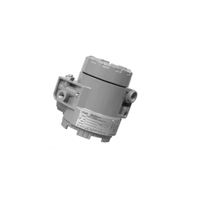 Entrega Rápida I20201023053 | |   846-738-3468114 Transductor de Corriente a Presión I2P-100 | |   Transductor Electro-Neumático en Oferta - Product Image 1