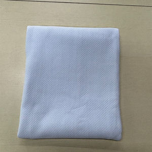 ผ้าห่มป้องกันรังสี EMF ผ้าห่มป้องกันมัลติฟังก์ชั่นในช่วงตั้งครรภ์ ผ้าห่มรังสีสําหรับทารก - Product Image 2