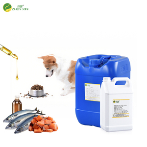 Échantillons gratuits Saveur et parfums <span class=keywords><strong>de</strong></span> fruits <span class=keywords><strong>de</strong></span> mer Saveur liquide en vrac Saumon <span class=keywords><strong>Sardine</strong></span> Rehausseur naturel <span class=keywords><strong>pour</strong></span> aliments <span class=keywords><strong>pour</strong></span> chiens Aliments <span class=keywords><strong>pour</strong></span> animaux <span class=keywords><strong>de</strong></span> compagnie - Product Image 1