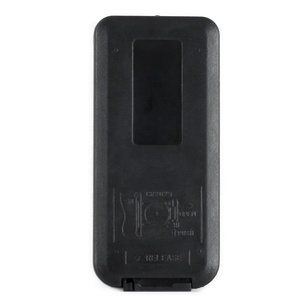 Nuevo <span class=keywords><strong>control</strong></span> remoto compatible con altavoz de audio <span class=keywords><strong>JBL</strong></span> STV202CN, fácil de usar, sin configuración - Product Image 5