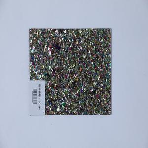 Lámina acrílica de grabado láser, color claro, acrílico de alto brillo, nuevo patrón - Product Image 3