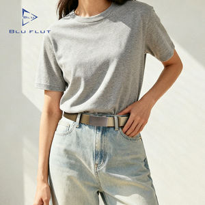 Cinturón Táctico de Tela para Hombre con Hebilla Metálica y Logotipo Personalizado, Fabricación al por Mayor, con Caja - Product Image 4