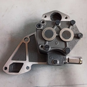 شاحنة Weichai WP10 الترويجية الجديدة من Weichai لشاحنة محرك Sinotruk - Product Image 4