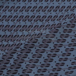 Diseña tu propio uniforme de baloncesto de equipo 100% poliéster último estilo Laker baloncesto Jersey mejor uniforme de baloncesto sublimado - Product Image 5