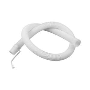 Tuyau flexible de vidange pour <span class=keywords><strong>machine</strong></span> de nettoyage haute pression WPSG-BB200-U pour lave-linge - Product Image 6