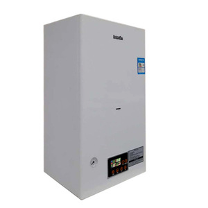 10.... HVAC - Product Image 5