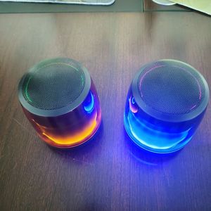 Tùy chỉnh mini Loa mini <span class=keywords><strong>bluetooth</strong></span> Loa - Product Image 5