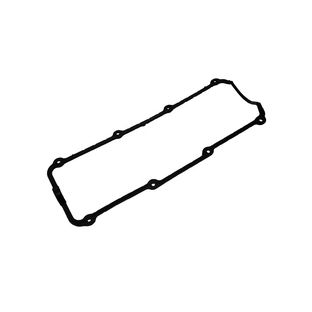 Engine Valve Cover Gasket for VW Cabrio Beetle Golf Jetta Passat for Audi A3 1.6 1996-2003 051103483A 026103483F
