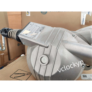 Tecna 9370 Balancer d'occasion - Product Image 3