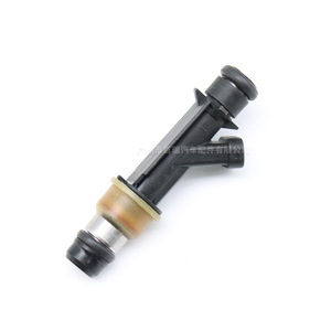 Injecteur de carburant 25319301 pour Buick Sail 1.6 Opel Corsa 97-02, pièce de rechange - Product Image 3