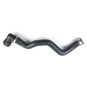 OEM 1665000475 adecuado para la tubería <span class=keywords><strong>de</strong></span> agua izquierda del tanque del radiador Mercedes Benz 166 642 - Product Image 2