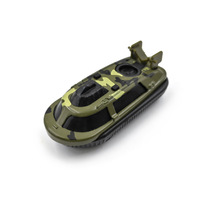 En stock : Miniatures de véhicules militaires en alliage à rétrofriction 1:64 – Camions, jouets soldats, navires, bateaux, chars, véhicules blindés – Jouets en métal moulé sous pression
