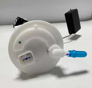 Piezas de motocicleta, bomba de inyección de combustible 4B41391001 para <span class=keywords><strong>YAMAHA</strong></span> Xtz <span class=keywords><strong>250</strong></span> <span class=keywords><strong>Lander</strong></span> - Product Image 6