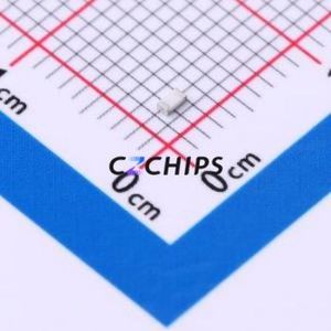 RT0603BRE0782RL SMD Resistor 0603 (ประเภท: ฟิล์มบาง) (ความต้านทาน: ความแม่นยำ82Ohm: 0.1%) - Product Image 2