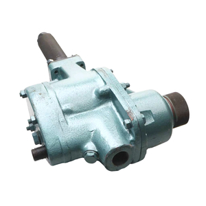 T Handle Pneumatic Drill for <strong>Mining</strong> and Construction Heavy Duty Large air Drill Morse Tapper 3 M.T.# air Rail Bonding Drill - Product Image 4