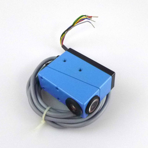 Sensor de Contraste Original Nuevo NT608222 1013249 NOV para PLC, Amplia Experiencia Técnica con Mantenimiento Industrial Sólido - Product Image 1