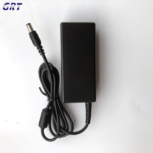 Adaptador de corriente CC para portátil OEM de 45W 15V 3A, cargador de CA para Toshiba 6.3*3.0, repuesto a precio económico. - Product Image 4