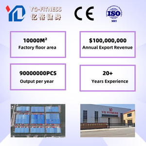 Mayoristas especializados en la <span class=keywords><strong>compra</strong></span> <span class=keywords><strong>de</strong></span> equipos <span class=keywords><strong>de</strong></span> fitness para gimnasios comerciales. Ventas globales <span class=keywords><strong>de</strong></span> máquinas <span class=keywords><strong>de</strong></span> fuerza <span class=keywords><strong>de</strong></span> marca - Product Image 3
