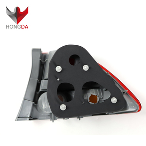 <span class=keywords><strong>ไฟ</strong></span><span class=keywords><strong>ท้าย</strong></span><span class=keywords><strong>ไฟ</strong></span><span class=keywords><strong>ท้าย</strong></span>รถยนต์สำหรับรถเก๋ง Honda <span class=keywords><strong>Civic</strong></span> 2006-2011<span class=keywords><strong>ไฟ</strong></span><span class=keywords><strong>ท้าย</strong></span>33502-SNV-H02 33552-SNV-H02 - Product Image 5