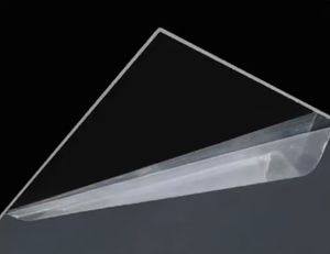 Marcos <span class=keywords><strong>de</strong></span> Fotos Personalizados Hechos en Fábrica, Específicamente con Láminas <span class=keywords><strong>de</strong></span> PS <span class=keywords><strong>de</strong></span> Alta Transparencia, Placas <span class=keywords><strong>de</strong></span> Poliestireno Resistentes a los Arañazos - Product Image 3