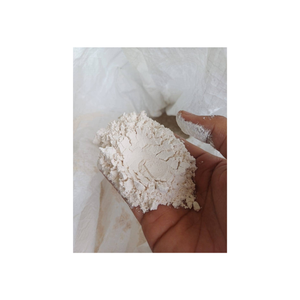 El polvo de piedra caliza se extrae en Indonesia, este producto versátil es ampliamente utilizado en la construcción, la agricultura y la industria. - Product Image 1