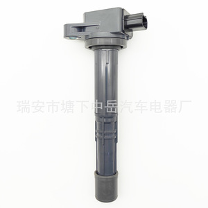 Bobina de encendido Honda 099700-070 30520-PNA-007 30520-PNC-004 tipo pluma para Accord Civic CRV - Product Image 5