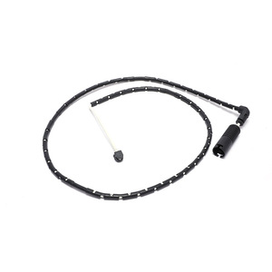 Kit de câbles de frein Heli Electronics 1125 mm pour remplacement et réparation, applications variées - Product Image 3