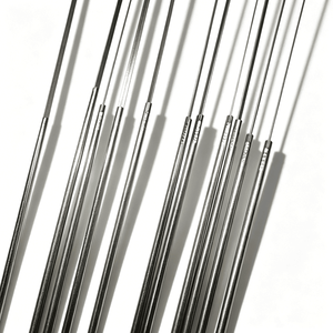 Ago in Nitinol per Riparazione Telefoni Cellulari, Lega <span class=keywords><strong>Nichel</strong></span>-<span class=keywords><strong>Titanio</strong></span>, Prodotto in Cina - Product Image 6