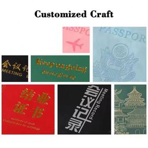 Wholesale <b>A5</b> Hardcover Notebook Thermal Binding Hard Leather Strap Elastic Belt Custom Printed LOGO Office Notepad <b>Diary</b> Stock - Product Image 4