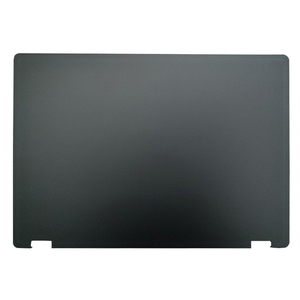 Cubierta Trasera para Portátil <span class=keywords><strong>ASUS</strong></span> ProArt <span class=keywords><strong>Studiobook</strong></span> Pro16 W7604 H7604J, Carcasa Superior Trasera para LCD, Tapa Trasera, Carcasa Inferior - Product Image 3