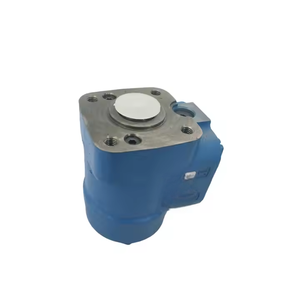 ชุดพวงมาลัยตรวจวัดโหลด101S-80 OSPC-ON-80/101S-1-80/BPBS1-80/การตรวจจับโหลด/พวงมาลัยไฮดรอลิกเต็มรูปแบบ - Product Image 1